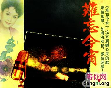 1112251843ce8e02c66489e65d