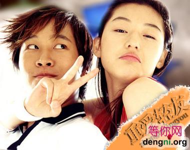 11121419031be5c286a54061dd