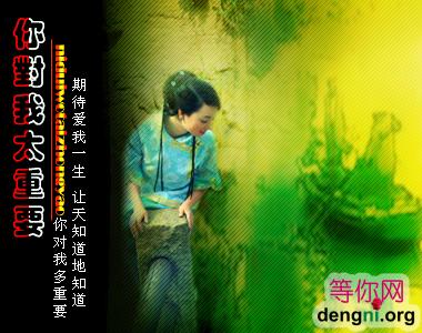 11121419032db7180c25f0fa2a