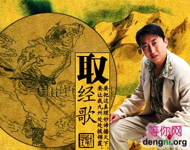 11121619032f8f8a91e0083b9c