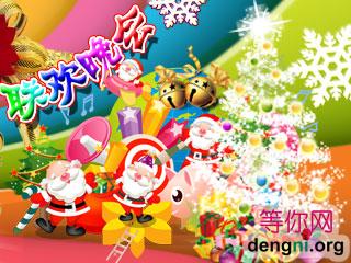 11122518004b17decfa890f60a