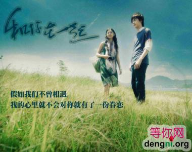 11122518020dd8a55578851046