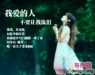 11122518025b554ad23cb8171b