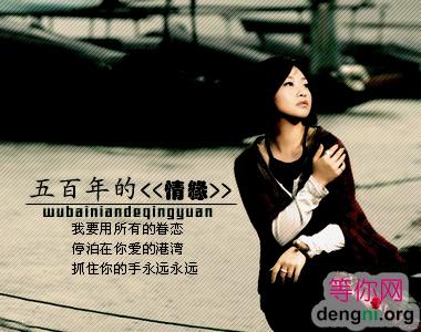 11122518028d1da3ce424c9694