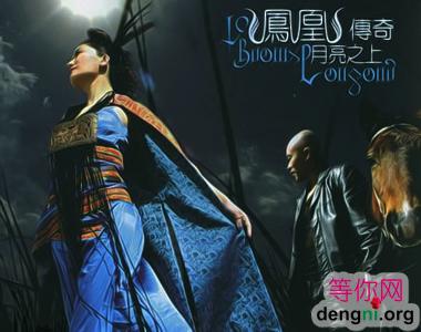 11122519004d61316b66c94371