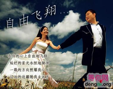 11122519511fff87a7c244620a