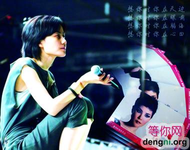 111214190236fcfa4456102b5e