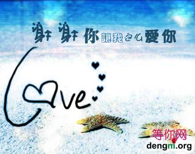 111214190337e56e0bfd10a5c8