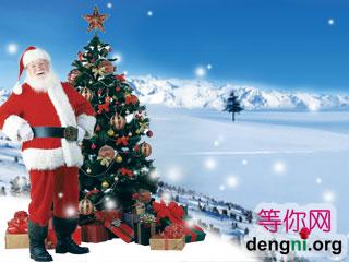 111225180091bc95636fc1d611