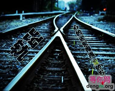 111225180228ecdd45601dfb35