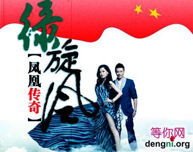 111225180251fd95ea37ca5f21