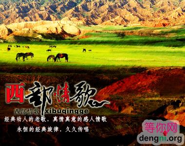 1112161903131a5113c7f145db