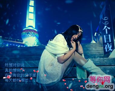 1112251802235e5adc71538c58