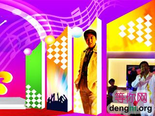 11121619039601b20b98b20136