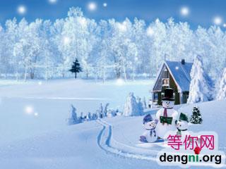 11122518005742d9ee070eca1e