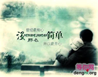 1112141903641126a2e7509752