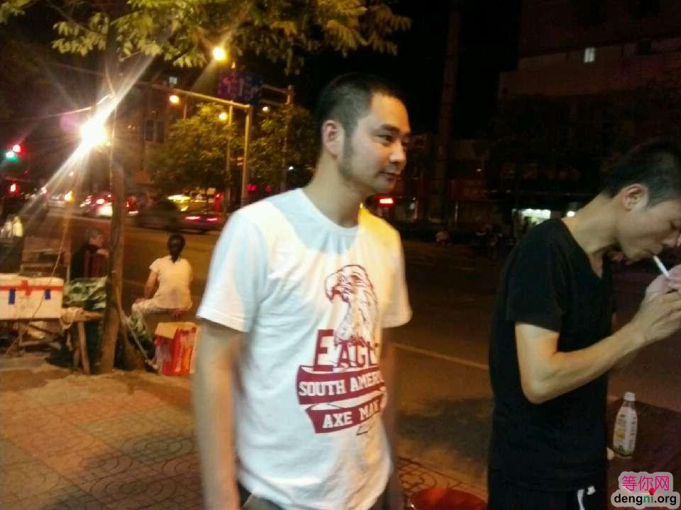 01300000241358130430307609223