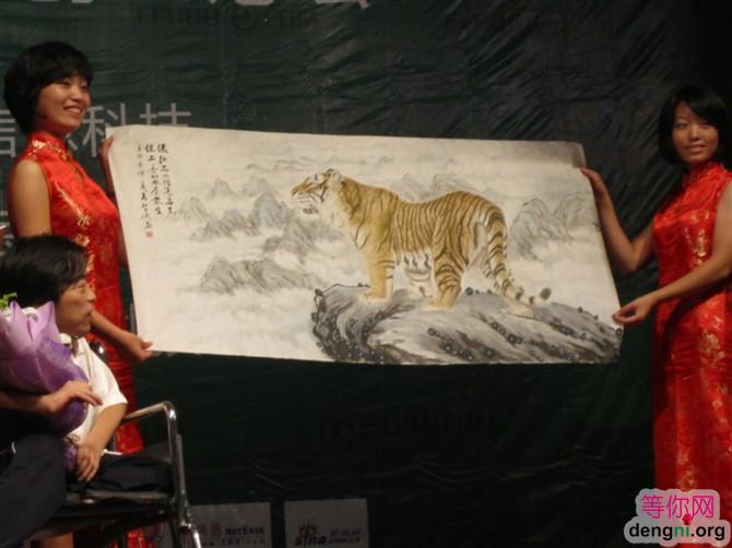 70M61FCAPSWPDFCA33S8B7CAYFUHSACAV9Q08OCAE2GX18CAUZTXFDCAD5RPQBCA1YI6BHCAIHB0D8CAPJQFV9CAT8IR5KCA4XQ42ICAR2OXAACAG5X11ZCAP7YQJ4CATZ20L0CAVNF9DCCAKT665M