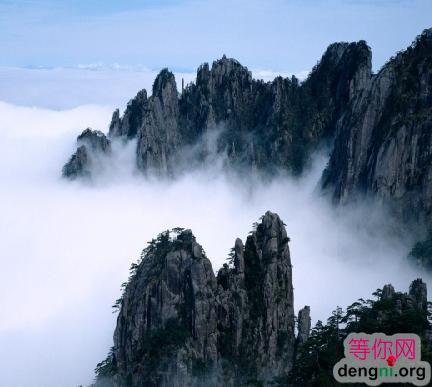 2013����ɽ������ɽ���Σ�AA�ƣ�������