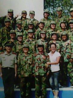 ��ѵ��ʱ��