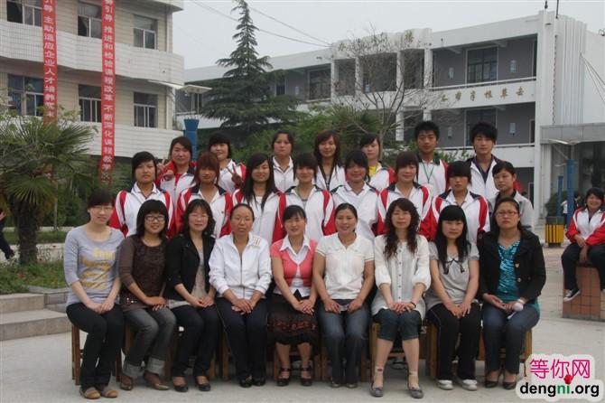 �ҵ�ȫ��ͬѧ