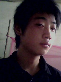 ��ѧ��ʱ��