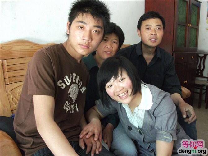 ��������ǵ�ȫ�Ҹ�