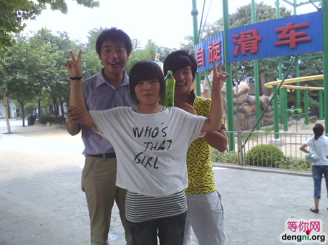 �Һͱ��ܱ���