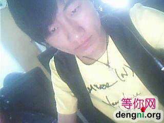 ���� 604203468