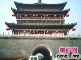 ������¥