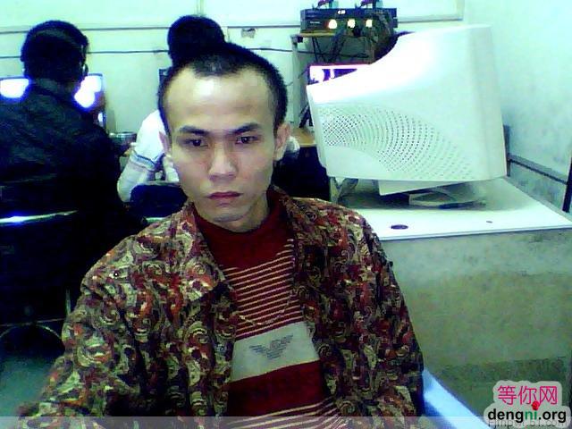 73d314ac2825703fbb2f51a53cb8970e