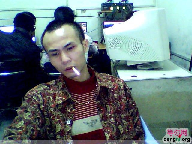 3f8e766d8fd6a0e95904f1081e5386f5