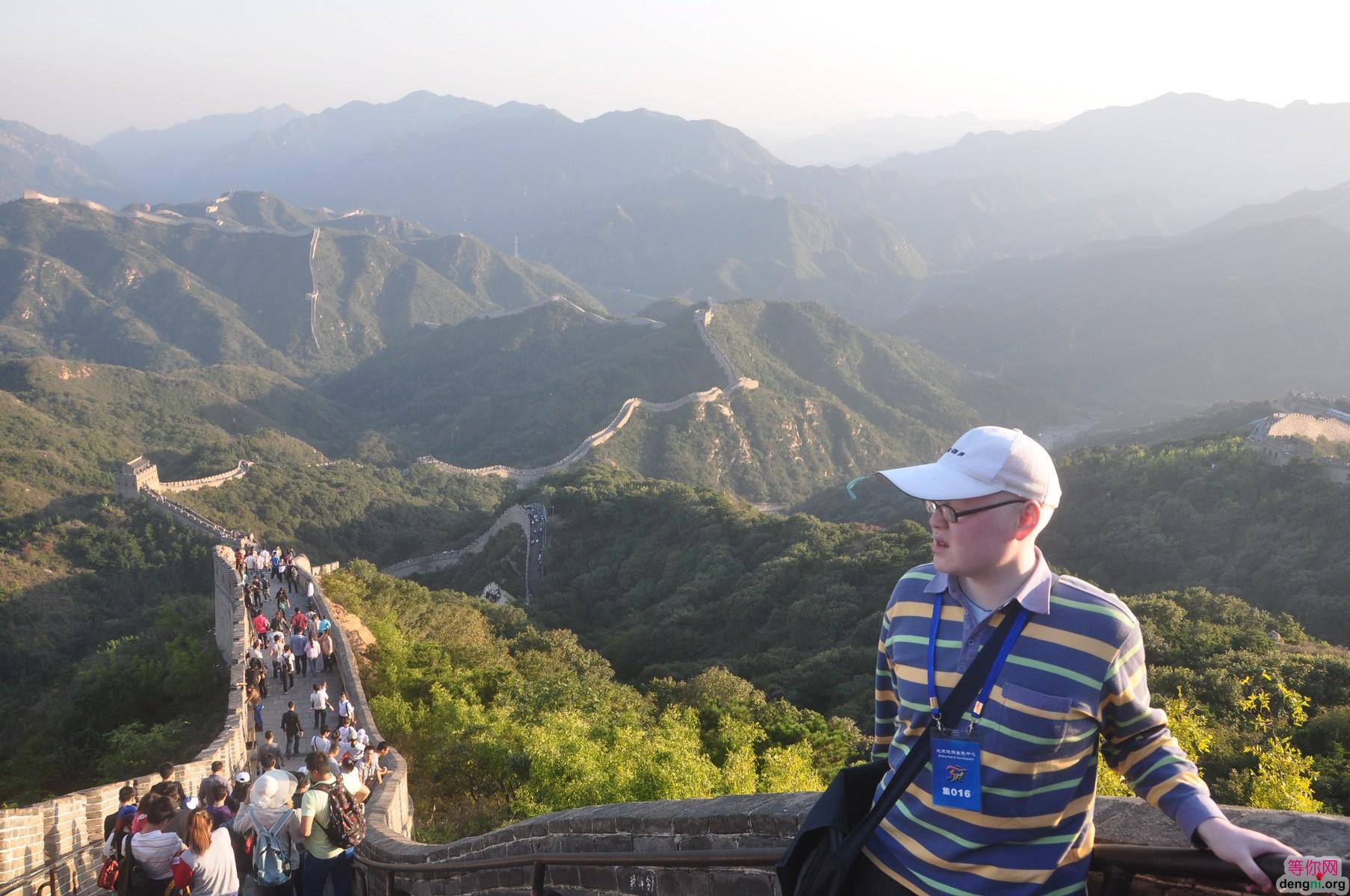 �����˴��볤��