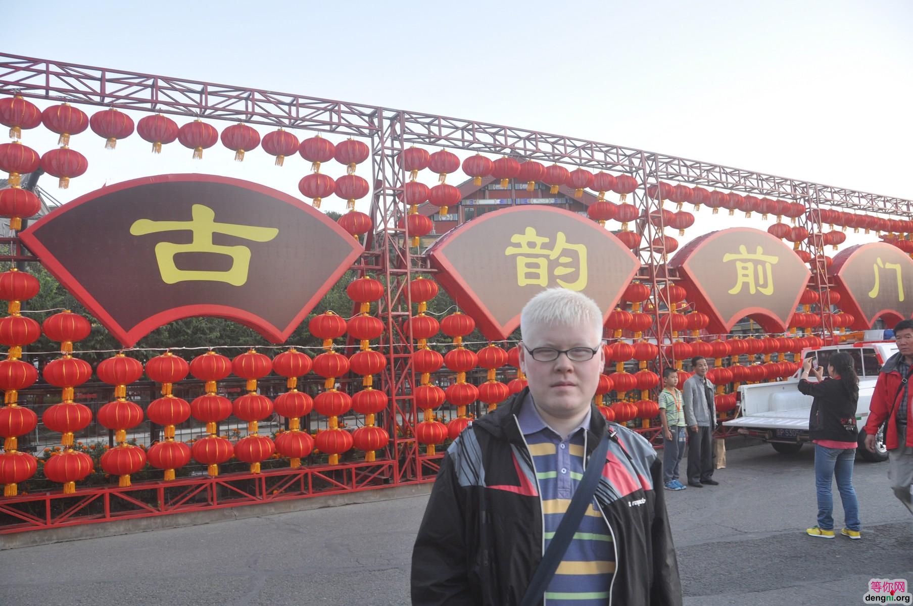 ����ǰ��