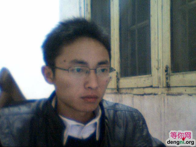 1ET58UCAD6N6PXCAHAA84BCAFGI606CAHEJB3XCAZ02QSUCAWO3GZOCAXQEMF6CA11ZZIGCATUW8VXCAMJ4OXUCACDYSF4CA24WMFQCAVFYWTVCA9OBWTKCALPJ26ICA9X58QPCAG2RJ8DCAR6X3VF