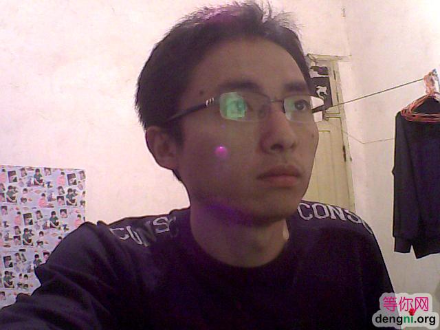 DI1W1PCAO2IIW9CAME5W7XCAKNCLEACAGY9JL5CA5YQTWMCAPEXCOHCA3SJ4BHCAGBLQO5CA435LGICAT73Y34CAO6AETLCAXH3XFOCACRN3UWCA59I79LCAFWRXTHCA8FOESLCAWF2LPECAV1ZQF5