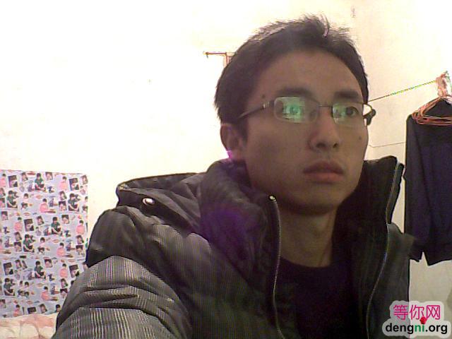 76P43TCAPQQ0MACAMVN55SCAVE5CMHCA7JVEF7CAJ9YX9DCAKUPUISCAYOJBLGCAUV1LBQCASXXHZDCAMQ1SGMCAFYDWCYCAGE437XCAB1IXWVCAW6V4KDCAFOKDTNCA9R53X7CA5388MICA3F0V5D