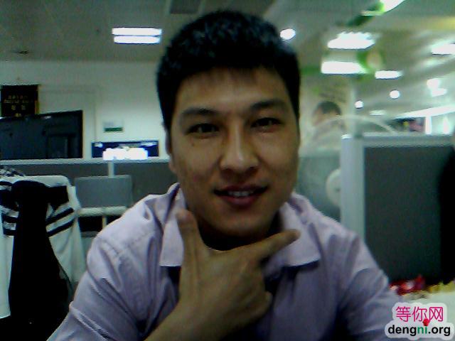 ������Ƭ