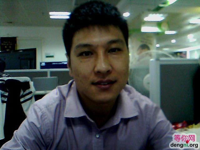 ������Ƭ