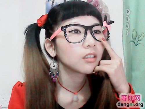 ��Ϊ�Լ����۾�����