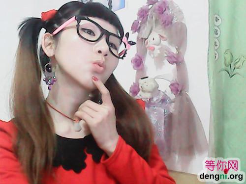 ��Ϊ�Լ����۾�����