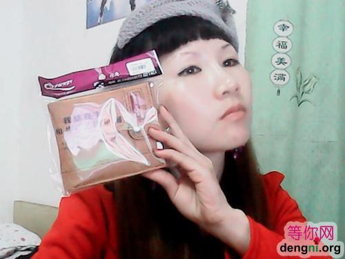 �ף����Ǳ��������Ǯ��Ŷ��