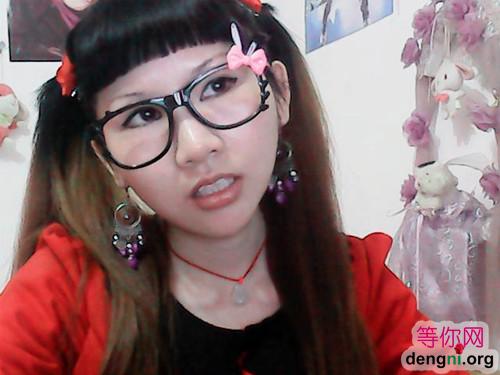 ��Ϊ�Լ����۾�����