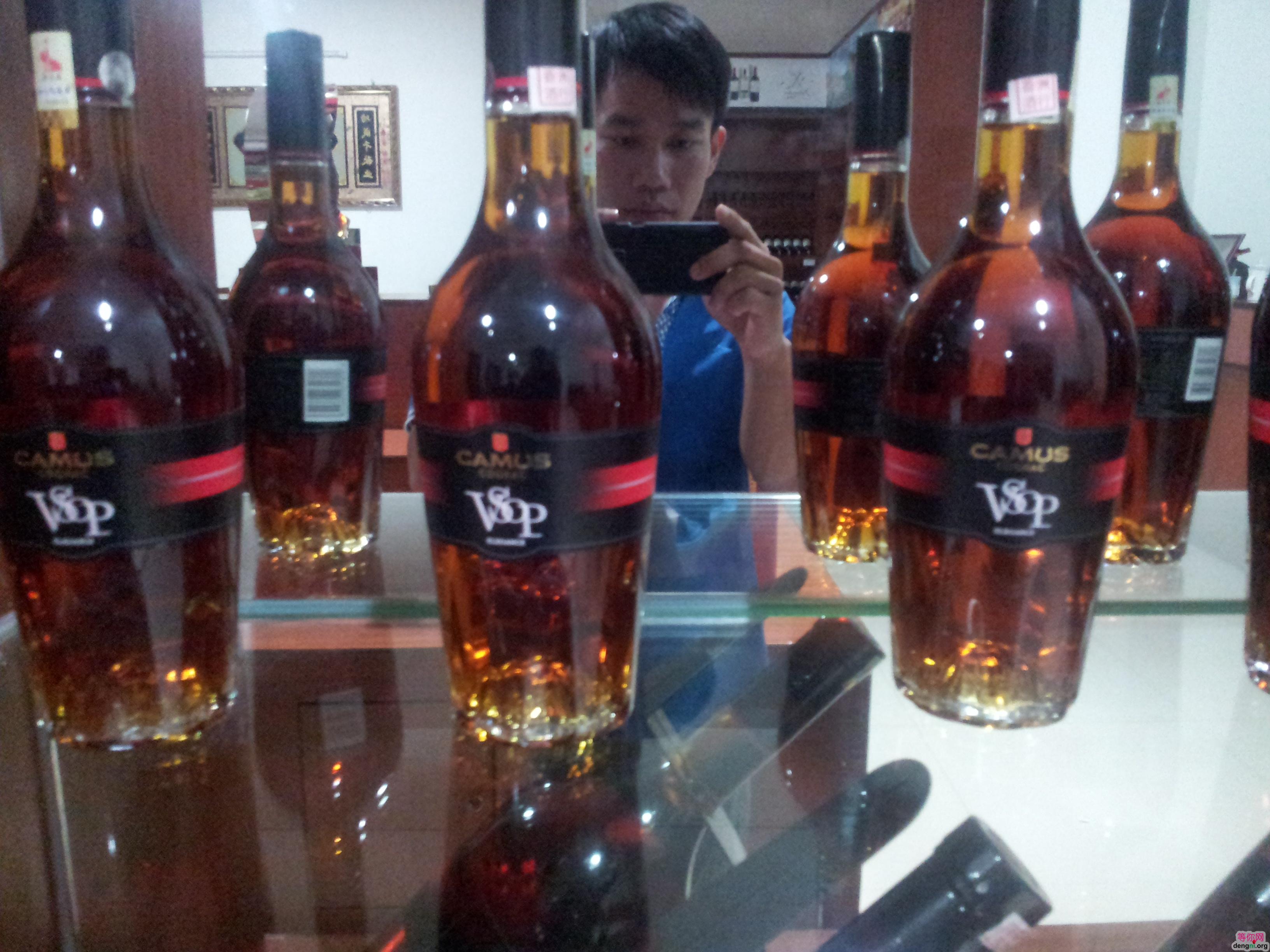 ���ѿ��ľƵ�