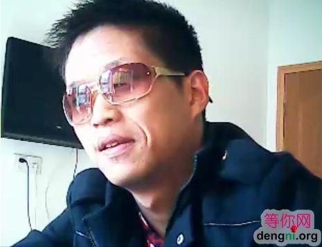 2010���ʱ��