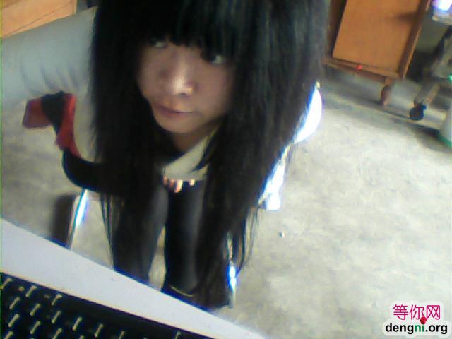 3d19d6c1f098775b1b6b20d36857ec6f