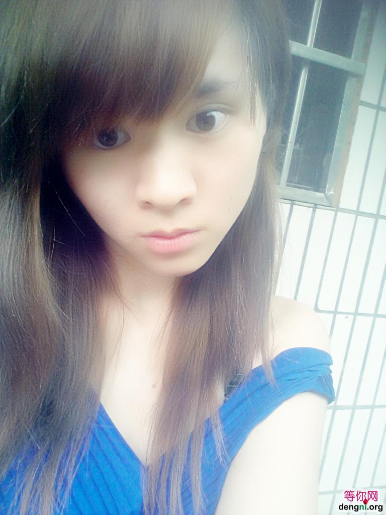 NA201305251642510079-02-850000