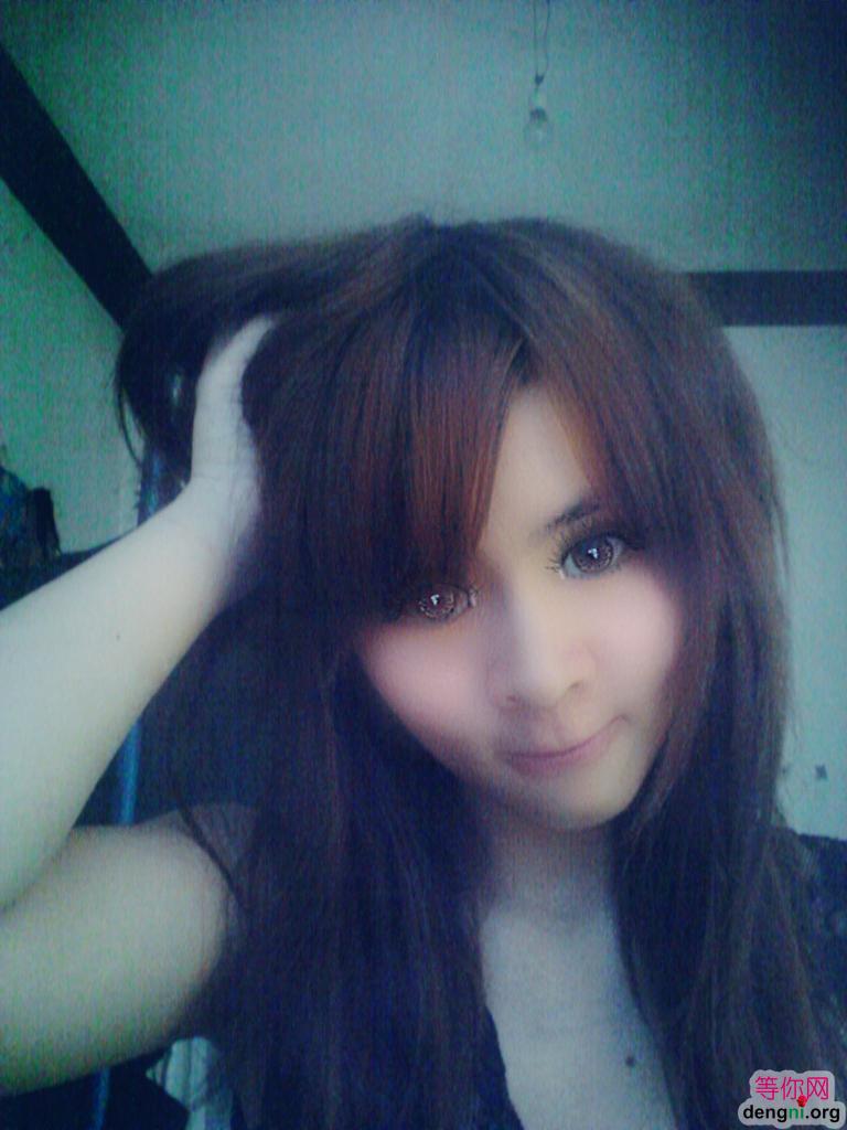 NA201305271022470063-02-850000