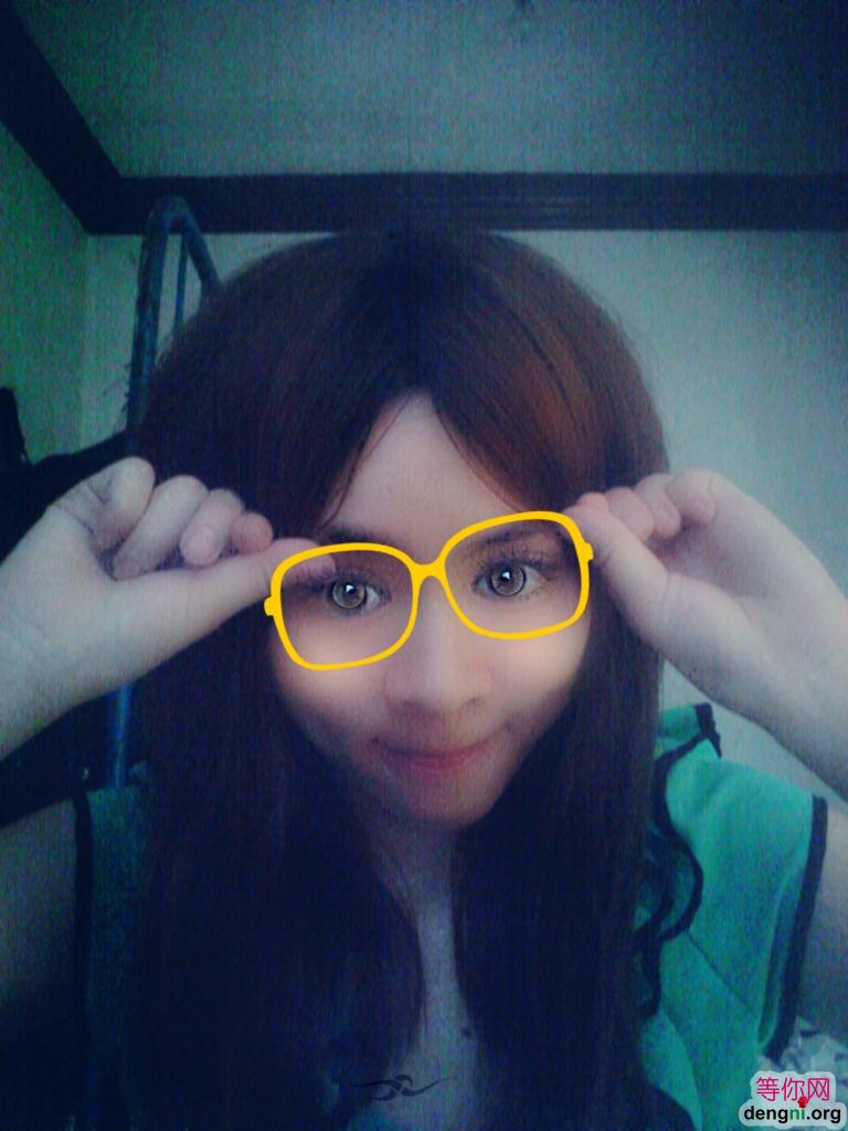 NA201305271026250068-02-850000