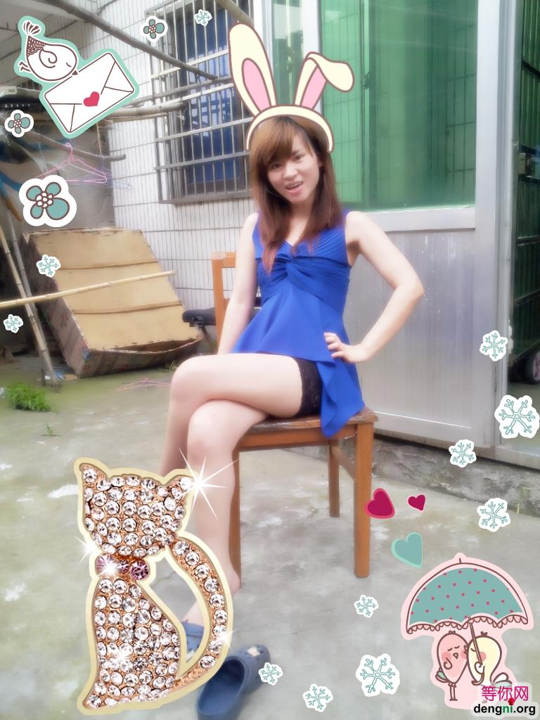 NA201305251721040054-02-8200e3